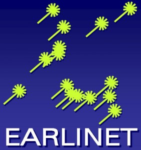 earlinet_logo